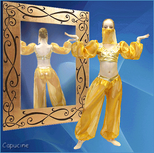 oryantal gif (7)-3b4.gif